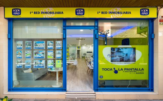 inmobiliaria-almeria