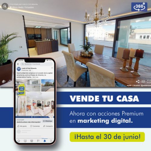 vender-vivienda-marketing-digital